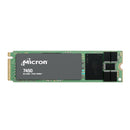 Micron 7450 PRO 960GB M.2 NVMe SSD Non-SED-0