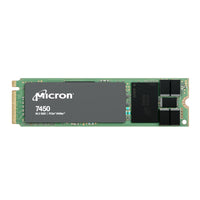 Micron 7450 PRO 960GB M.2 NVMe SSD Non-SED-0