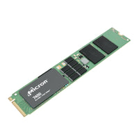 Micron 7450 PRO 960GB SATA M.2 (22x110mm) TCG-Opal-0