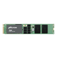 Micron 7450 PRO 960GB M.2 NVMe SSD Non-SED-0