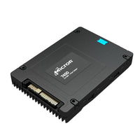 Micron 7450 MAX 1600GB U.3 NVME SSD Non-SED-0
