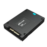 Micron 7450 Pro 3.84TB U.3 Non-SED NVMe SSD Non-SED-0
