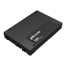 Micron 9400 Pro 7.68TB U.3 NVMe SSD Enterprise SSD-0