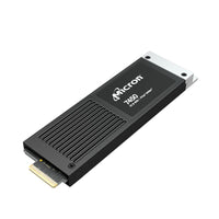 Micron 7450 PRO 7680GB E1.S NVME SSD TCG-Opal-0