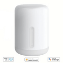 Xiaomi Bedside Lamp 2-0