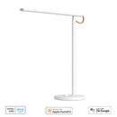Xiaomi LED Desk Lamp 1S-0
