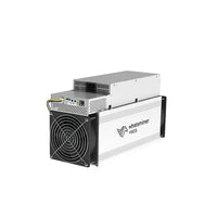 MicroBT Whatsminer M60s 180T
