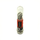 ORICO Micro USB ChargeSync Cable Silver 1M-0