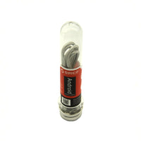 ORICO Micro USB ChargeSync Cable Silver 1M-0