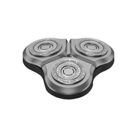 Xiaomi Electric Shaver S500 Replacement Head-0