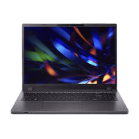 Acer Travelmate P2 16" Laptop | Intel i5-1335U | 8GB DDR4 | 1024 NVMe | Windows 11 Pro-0