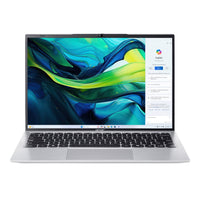 Acer Swift Lite 14″ Laptop | Intel i5-1335U | 8GB DDR5 | 512GB NVMe | Windows 11 Home-0