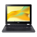Acer Chromebook Spin 512 (R856T) 12.0″ | N100 | 4GB | 32GB – Google Chrome Operating System-0