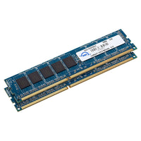 OWC Mac 16GB Kit (2x8GB) 1333Mhz DDR3 ECC Desktop Memory-0