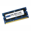 OWC Mac 4GB 1333Mhz DDR3 SODIMM Memory-0