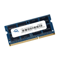 OWC Mac 4GB 1600Mhz DDR3L SODIMM Memory-0