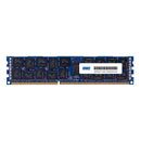 OWC Mac 16GB 1866Mhz DDR3 ECC Desktop Memory-0