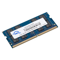 OWC Mac 32GB 2666Mhz DDR4 SODIMM Memory-0