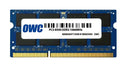 OWC Mac 4GB 1066Mhz DDR3 SODIMM Memory-0