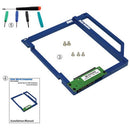 OWC 9mm Optical Enclosure Kit for Mac Book Pro