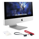 OWC 21.5" 2011 iMac SSD DIY Kit-0