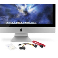 OWC 27" 2010 iMac SSD DIY Kit-0