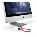 OWC 27" 2011 iMac SSD DIY Kit-0