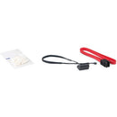 OWC 27" 2011 iMac SSD DIY Kit