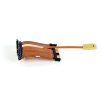 OWC Thermal Sensor
27" 2012 iMac Upgrade-0