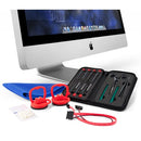 OWC 27" 2010 iMac SSD DIY Kit with Tools-0