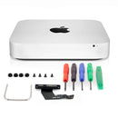 OWC Doubler 2.5" 2011-12 Mac Mini HDD|SSD Installation Kit-0