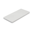 OWC Envoy Pro A1 2013 to 2019 Mac SSD USB3.0 Portable Enclosure-0