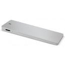 OWC Envoy Pro 2012 MBA SSD USB2/3 Portable Enclosure-0