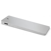 OWC Envoy Pro 2012 MBA SSD USB2/3 Portable Enclosure-0