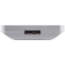 OWC Envoy Pro 2012 Mac SSD USB3.0 Portable Enclosure