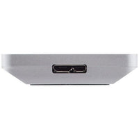 OWC Envoy Pro 2012 Mac SSD USB3.0 Portable Enclosure