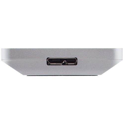 OWC Envoy Pro 2012 Mac SSD USB3.0 Portable Enclosure