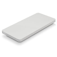 OWC Envoy Pro 2012 Mac SSD USB3.0 Portable Enclosure-0