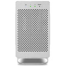 OWC 2 Bay Mercury Elite Pro USB3.1|ESATA RAID 0TB