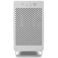 OWC 2 Bay Mercury Elite Pro USB3.1|ESATA RAID 0TB