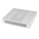 OWC Mercury Elite Pro USB3.1|USB-C 2.5" 0TB-0
