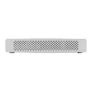 OWC Mercury Elite Pro USB3.1|USB-C 2.5" 0TB