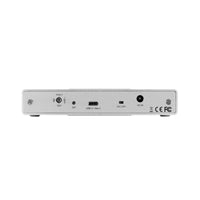 OWC Mercury Elite Pro USB3.1|USB-C 2.5" 0TB