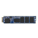 OWC Aura Pro 6G 250GB mSATA SSD for Macbook Air 2010-2011-0