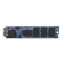 OWC Aura Pro 6G 250GB mSATA SSD for Macbook Air 2010-2011-0