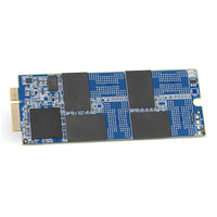 OWC Aura Pro 6G 1TB mSATA SSD for MacBook Pro with Retina Display (2012 - Early 2013)-0