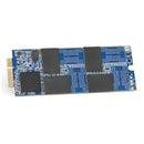 OWC Aura Pro 6G 1TB mSATA SSD for MacBook Pro with Retina Display (2012 - Early 2013)