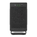 OWC 2 Bay Mercury Elite Pro Thunderbolt2|USB3.1 RAID 0TB