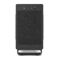 OWC 2 Bay Mercury Elite Pro Thunderbolt2|USB3.1 RAID 0TB