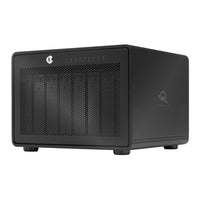 OWC Thunderbay 8 Thunderbolt External Storage Enclosure-0